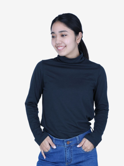 rl_items/01100351440020066/Diseño sin título - 2025-04-09T142619.154.jpg